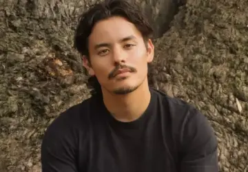 Collin Gosselin Discusses Strained Relationship With His Siblings in New Interview