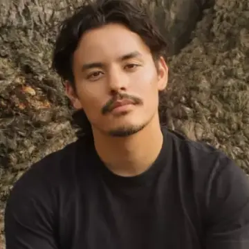 Collin Gosselin Discusses Strained Relationship With His Siblings in New Interview
