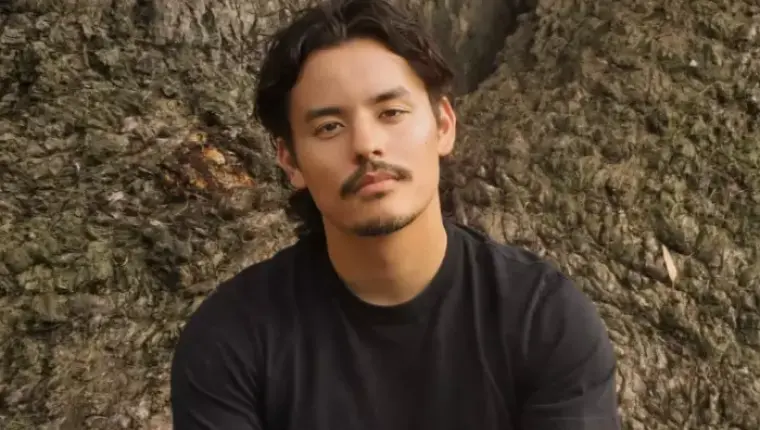 Collin Gosselin Discusses Strained Relationship With His Siblings in New Interview