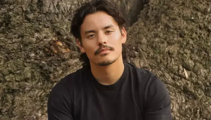 Collin Gosselin Discusses Strained Relationship With His Siblings in New Interview
