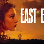 What Is Real and Fictional in John Steinbeck's 'East of Eden'?
