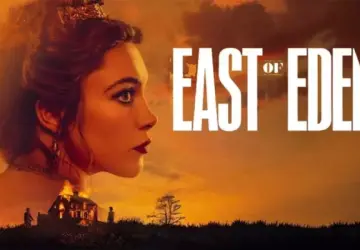 What Is Real and Fictional in John Steinbeck's 'East of Eden'?