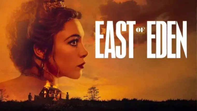 What Is Real and Fictional in John Steinbeck's 'East of Eden'?