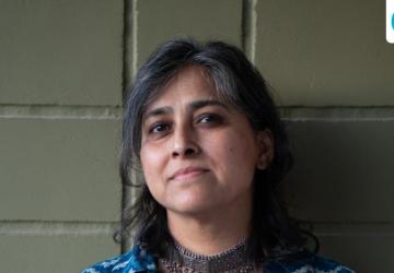 Play Exploring Violent Relationships Set to Debut Globally