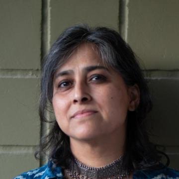 Play Exploring Violent Relationships Set to Debut Globally