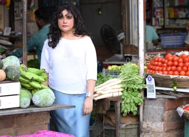 Richa Chadha Explores Mumbai's History in Latest Episode of Musafiri