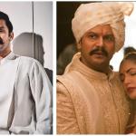 Adinath Kothare Discusses Response to Nayyi Navelli