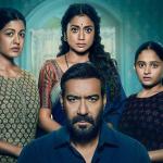 Drishyam 3 Set to Release on Gandhi Jayanti