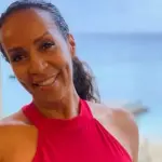 Pioneering BET Personality and Radio Host Angela Stribling Dies at 58