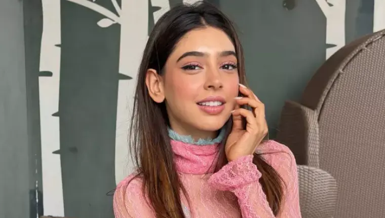 Niti Taylor Recalls Past Abusive Relationship in Recent Interview