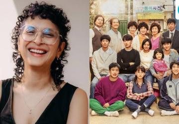 Kiran Rao Expresses Desire to Remake K-Drama Reply 1988 for Indian Audiences