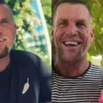 Australian Man Kills Two Children and Himself in Southern Bali Incident