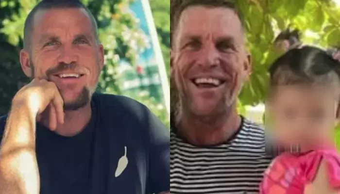 Australian Man Kills Two Children and Himself in Southern Bali Incident