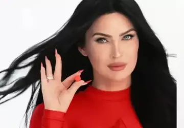 Megan Fox Responds to Backlash and 'Unrecognizable' Comments Over Bold Red Catsuit Ad