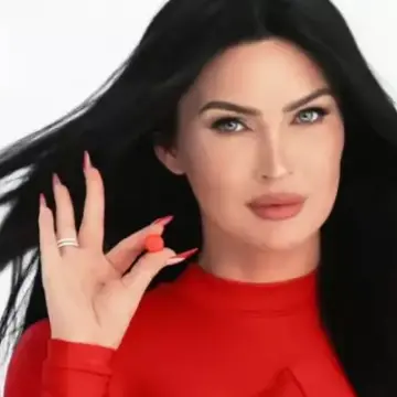 Megan Fox Responds to Backlash and 'Unrecognizable' Comments Over Bold Red Catsuit Ad