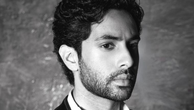 Agastya Nanda Lends Voice to Project Hum’s New Video on Memories and Home