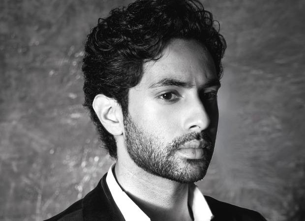 Agastya Nanda Lends Voice to Project Hum’s New Video on Memories and Home