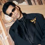 The Peacock Hub and JioHotstar Partner for Final Season of Koffee With Karan