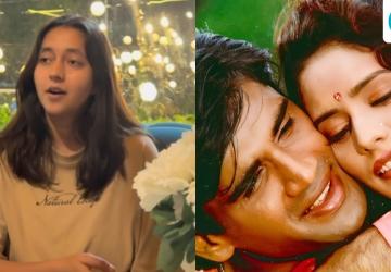 Saraiki Folk Song 'Chalre Chalre Waal' Goes Viral With 50 Million Views