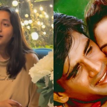 Saraiki Folk Song 'Chalre Chalre Waal' Goes Viral With 50 Million Views