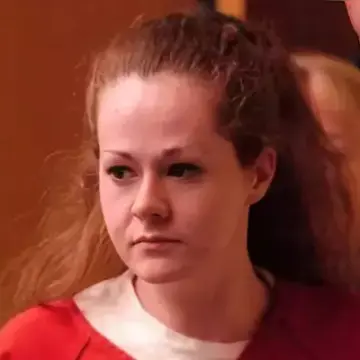 Christa Pike May Face Brain Damage After Surviving Two Botched Lethal Injections