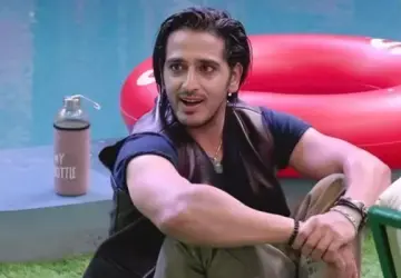 Bigg Boss 20 Contestant Qazi Touqeer's Brother Shares Details About His Wife