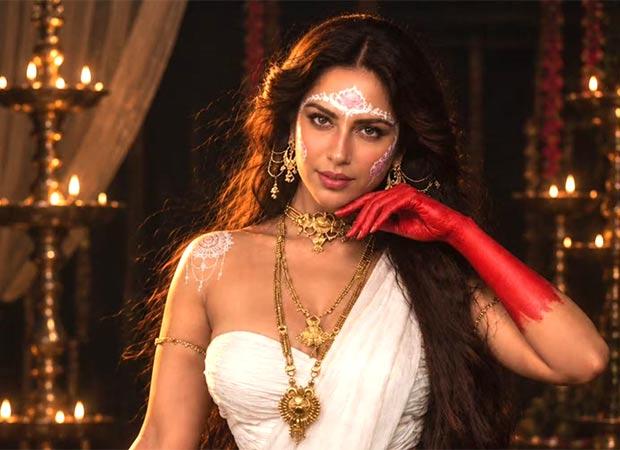 Avika Gor Discusses Her TV Comeback and Role in Fantasy Show Apsara