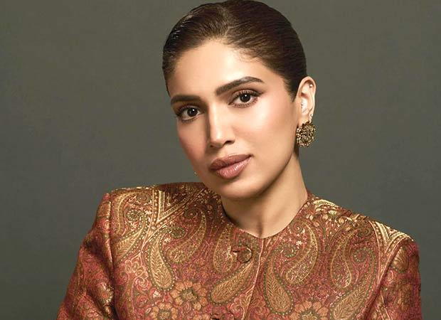 Bhumi Pednekar Calls for Immediate Climate Action at United Nations General Assembly