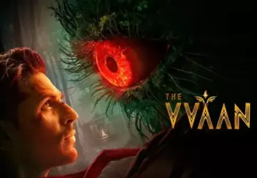 The Vvaan Ending Explained: Exploring Sidharth Malhotra and Tamannaah Bhatia's Mythological Thriller