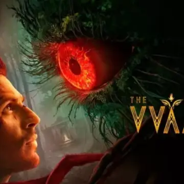 The Vvaan Ending Explained: Exploring Sidharth Malhotra and Tamannaah Bhatia's Mythological Thriller