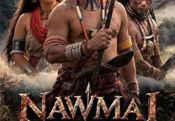 Nawmai: The Wancho Warrior Plot Details Released
