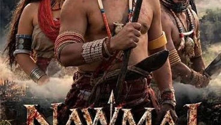 Nawmai: The Wancho Warrior Plot Details Released