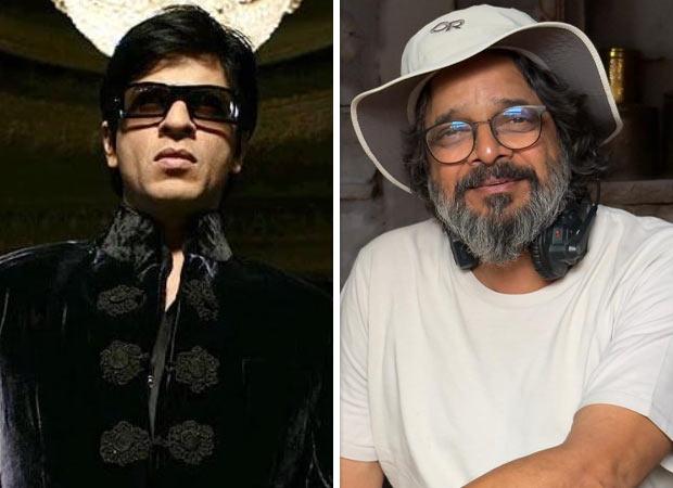 Cinematographer KU Mohanan Recalls Shah Rukh Khan's Daredevil Stunts in Don