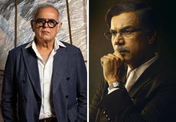 Hansal Mehta Criticizes Box Office Comparisons Between Prahaar and Shahid