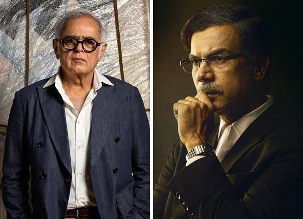 Hansal Mehta Criticizes Box Office Comparisons Between Prahaar and Shahid