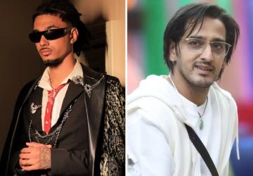 Yung DSA’s Team Reacts to Resurfaced Qazi Touqeer Video Amid Bigg Boss 20 Controversy