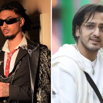 Yung DSA’s Team Reacts to Resurfaced Qazi Touqeer Video Amid Bigg Boss 20 Controversy
