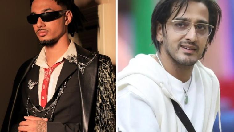 Yung DSA’s Team Reacts to Resurfaced Qazi Touqeer Video Amid Bigg Boss 20 Controversy
