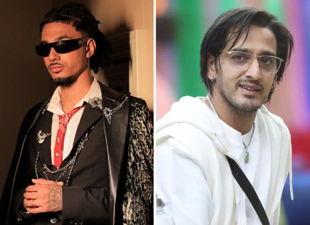 Yung DSA’s Team Reacts to Resurfaced Qazi Touqeer Video Amid Bigg Boss 20 Controversy