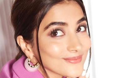 Birthday Special: 5 Western Outfits That Reflect Pooja Hegde’s Style