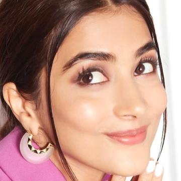 Birthday Special: 5 Western Outfits That Reflect Pooja Hegde’s Style