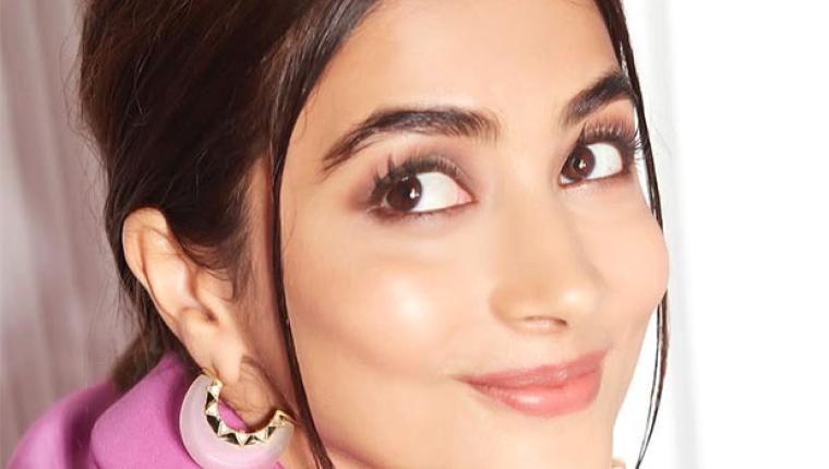 Birthday Special: 5 Western Outfits That Reflect Pooja Hegde’s Style