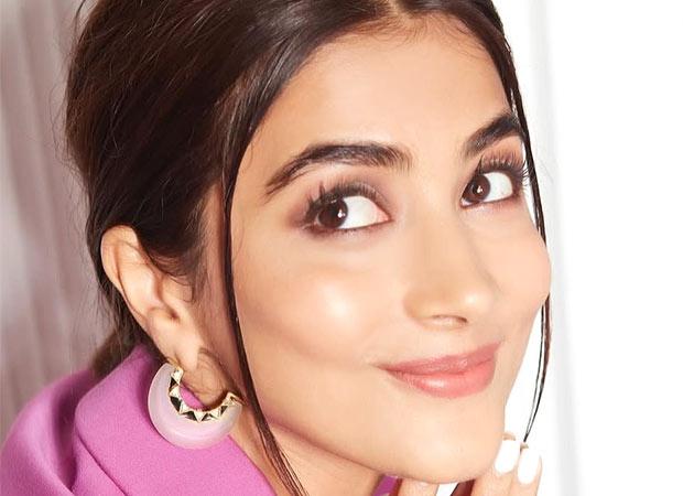 Birthday Special: 5 Western Outfits That Reflect Pooja Hegde’s Style