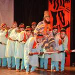 Sidhi Dar Sidi Urf Tukke Pe Tukka and the Legacy of Director Bansi Kaul