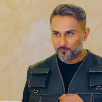 Maharashtra Cyber Cell Rejects Yo Yo Honey Singh's Appearance Date Request