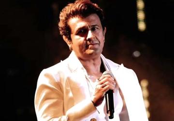 Sonu Nigam Apologises to Kannadigas Ahead of Bengaluru Concert