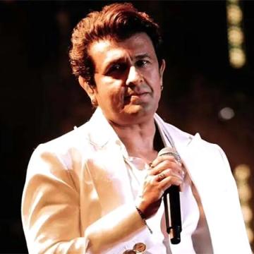 Sonu Nigam Apologises to Kannadigas Ahead of Bengaluru Concert