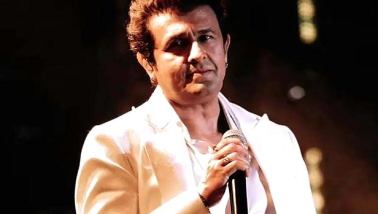 Sonu Nigam Apologises to Kannadigas Ahead of Bengaluru Concert
