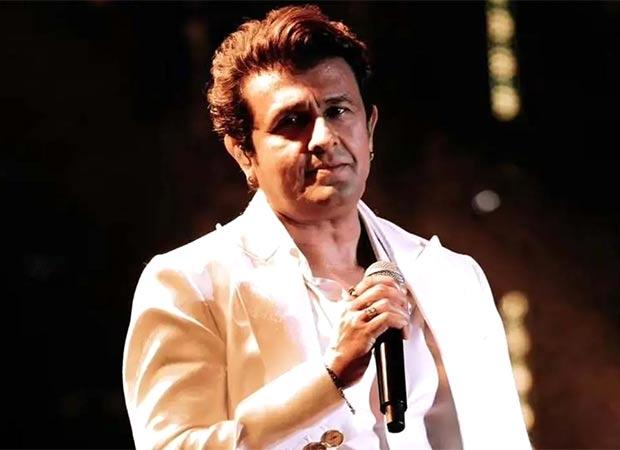 Sonu Nigam Apologises to Kannadigas Ahead of Bengaluru Concert