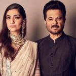 Anil Kapoor Shares How Daughter Sonam Bought Her First Flat With Her Own Savings